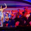 Filename=d_0007.jpg
Filesize=1349KiB
Dimensions=2048x1365
Date added=Jun 17, 2025 d_0007.jpg