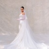 Filename=h_0002.jpg
Filesize=145KiB
Dimensions=800x1067
Date added=Jun 17, 2025 h_0002.jpg