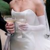 Filename=h_0005.jpg
Filesize=141KiB
Dimensions=800x1066
Date added=Jun 17, 2025 h_0005.jpg