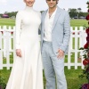 Filename=h_0002.jpg
Filesize=1201KiB
Dimensions=1366x2048
Date added=Jun 17, 2025 h_0002.jpg