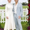 Filename=h_0003.jpg
Filesize=1382KiB
Dimensions=1366x2048
Date added=Jun 17, 2025 h_0003.jpg