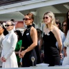 Filename=h_0009.jpg
Filesize=961KiB
Dimensions=2048x1366
Date added=Jun 17, 2025 h_0009.jpg