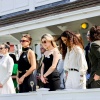 Filename=h_0010.jpg
Filesize=1072KiB
Dimensions=2048x1366
Date added=Jun 17, 2025 h_0010.jpg