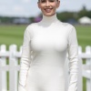 Filename=h_0013.jpg
Filesize=1859KiB
Dimensions=3000x4500
Date added=Jun 17, 2025 h_0013.jpg