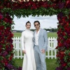 Filename=h_0016.jpg
Filesize=1853KiB
Dimensions=3000x4500
Date added=Jun 17, 2025 h_0016.jpg