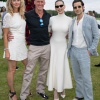 Filename=h_0019.jpg
Filesize=3257KiB
Dimensions=3000x4500
Date added=Jun 17, 2025 h_0019.jpg