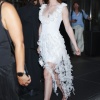 Filename=l_0001.jpg
Filesize=573KiB
Dimensions=2000x3000
Date added=Jun 18, 2025 l_0001.jpg