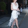 Filename=l_0003.jpg
Filesize=596KiB
Dimensions=2000x3000
Date added=Jun 18, 2025 l_0003.jpg