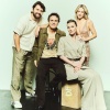 Filename=m_0003.jpg
Filesize=1098KiB
Dimensions=1965x2385
Date added=Jun 18, 2025 m_0003.jpg