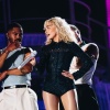 Filename=s_0003.jpg
Filesize=5119KiB
Dimensions=4608x3072
Date added=Jun 18, 2025 s_0003.jpg