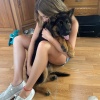 Filename=s_0005.jpg
Filesize=244KiB
Dimensions=1440x1796
Date added=Jun 18, 2025 s_0005.jpg