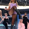Filename=t_0047.jpg
Filesize=1220KiB
Dimensions=3081x4293
Date added=Jun 18, 2025 t_0047.jpg