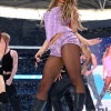 Filename=t_0066.jpg
Filesize=1715KiB
Dimensions=3385x5077
Date added=Jun 18, 2025 t_0066.jpg