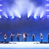 Filename=t_0101.jpg
Filesize=2713KiB
Dimensions=6019x4012
Date added=Jun 18, 2025 t_0101.jpg