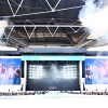 Filename=t_0111.jpg
Filesize=2757KiB
Dimensions=5801x3867
Date added=Jun 18, 2025 t_0111.jpg