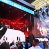 Filename=t_0122.jpg
Filesize=2806KiB
Dimensions=6051x4034
Date added=Jun 18, 2025 t_0122.jpg