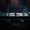 Filename=t_0003.jpg
Filesize=142KiB
Dimensions=1440x1440
Date added=Jun 18, 2025 t_0003.jpg
