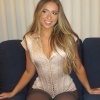Filename=t_0012.jpg
Filesize=756KiB
Dimensions=1440x1800
Date added=Jun 18, 2025 t_0012.jpg