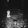 Filename=t_0014.jpg
Filesize=132KiB
Dimensions=1320x1480
Date added=Jun 18, 2025 t_0014.jpg