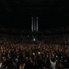 Filename=t_0017.jpg
Filesize=188KiB
Dimensions=1440x1440
Date added=Jun 18, 2025 t_0017.jpg