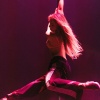 Filename=t_0025.jpg
Filesize=334KiB
Dimensions=1440x1795
Date added=Jun 18, 2025 t_0025.jpg