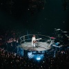 Filename=t_0026.jpg
Filesize=283KiB
Dimensions=1440x1795
Date added=Jun 18, 2025 t_0026.jpg