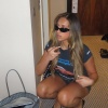 Filename=t_0003.jpg
Filesize=214KiB
Dimensions=1440x1920
Date added=Jun 18, 2025 t_0003.jpg