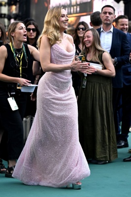 s_0156.jpg
