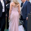 Filename=s_0007.jpg
Filesize=847KiB
Dimensions=980x1400
Date added=Jun 18, 2025 s_0007.jpg