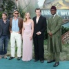 Filename=s_0008.jpg
Filesize=553KiB
Dimensions=2048x1364
Date added=Jun 18, 2025 s_0008.jpg