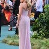 Filename=s_0039.jpg
Filesize=1439KiB
Dimensions=1365x2048
Date added=Jun 18, 2025 s_0039.jpg