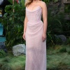 Filename=s_0040.jpg
Filesize=1430KiB
Dimensions=1407x2048
Date added=Jun 18, 2025 s_0040.jpg