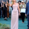 Filename=s_0053.jpg
Filesize=1379KiB
Dimensions=1486x2048
Date added=Jun 18, 2025 s_0053.jpg