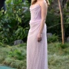 Filename=s_0064.jpg
Filesize=1291KiB
Dimensions=1365x2048
Date added=Jun 18, 2025 s_0064.jpg