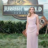 Filename=s_0071.jpg
Filesize=1476KiB
Dimensions=1365x2048
Date added=Jun 18, 2025 s_0071.jpg