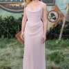 Filename=s_0078.jpg
Filesize=1588KiB
Dimensions=1365x2048
Date added=Jun 18, 2025 s_0078.jpg