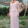Filename=s_0079.jpg
Filesize=1544KiB
Dimensions=1365x2048
Date added=Jun 18, 2025 s_0079.jpg