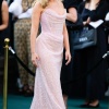 Filename=s_0092.jpg
Filesize=854KiB
Dimensions=1298x2048
Date added=Jun 18, 2025 s_0092.jpg