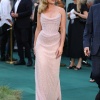 Filename=s_0108.jpg
Filesize=1140KiB
Dimensions=1437x2048
Date added=Jun 18, 2025 s_0108.jpg