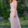 Filename=s_0110.jpg
Filesize=1313KiB
Dimensions=1330x2048
Date added=Jun 18, 2025 s_0110.jpg