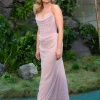 Filename=s_0111.jpg
Filesize=1320KiB
Dimensions=1398x2048
Date added=Jun 18, 2025 s_0111.jpg