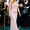 Filename=s_0120.jpg
Filesize=871KiB
Dimensions=1393x2048
Date added=Jun 18, 2025 s_0120.jpg