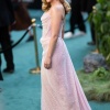 Filename=s_0122.jpg
Filesize=1018KiB
Dimensions=1397x2048
Date added=Jun 18, 2025 s_0122.jpg