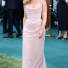 Filename=s_0128.jpg
Filesize=997KiB
Dimensions=1239x2048
Date added=Jun 18, 2025 s_0128.jpg