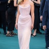 Filename=s_0131.jpg
Filesize=961KiB
Dimensions=1306x2048
Date added=Jun 18, 2025 s_0131.jpg
