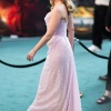 Filename=s_0133.jpg
Filesize=1024KiB
Dimensions=1363x2048
Date added=Jun 18, 2025 s_0133.jpg