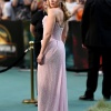 Filename=s_0139.jpg
Filesize=944KiB
Dimensions=1365x2048
Date added=Jun 18, 2025 s_0139.jpg