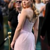 Filename=s_0161.jpg
Filesize=1079KiB
Dimensions=1365x2048
Date added=Jun 18, 2025 s_0161.jpg