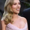 Filename=s_0184.jpg
Filesize=1240KiB
Dimensions=1418x2048
Date added=Jun 18, 2025 s_0184.jpg