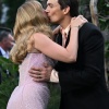 Filename=s_0239.jpg
Filesize=1180KiB
Dimensions=1364x2048
Date added=Jun 18, 2025 s_0239.jpg